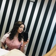 ���������� ������, ���� ������� �������, 35 ���, ������������ ��� ����� � ���������, c�������� ���������