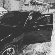 ���������� ������, ���� ������� ������, 37 ���, ������������ ��� ������, ����� � ���������