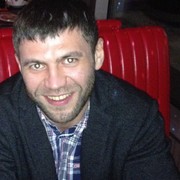 ���������� ������, ���� ������� ������, 41 ���, ������������ ��� ������, ����� � ���������, c�������� ���������