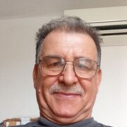  Rome,   , 63 ,   ,   , 