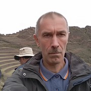 ����, �����, �� ���� ������ ������ ��������...