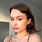 ���������� ����� �������, ������� ���������, 31