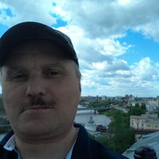  ,   , 50 ,   ,   , 