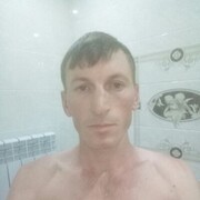  ,   Pavel, 37 ,   ,   