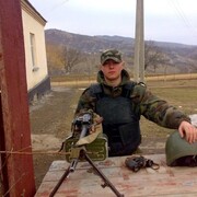 ���������� ���������, ������� ������, 38