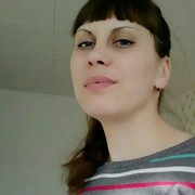 ���������� ����, ���� ������� ������, 41 ���, ������������ ��� ����� � ���������, c�������� ���������