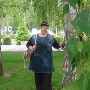  ,   , 59 ,   ,   , c 