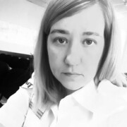 ���������� �����, ���� ������� ������������, 34 ����, ������������ ��� ����� � ���������, c�������� ���������