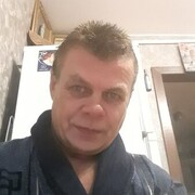   ,   , 60 ,   ,   