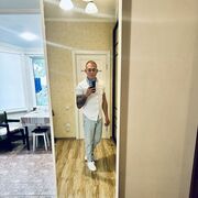  ,   , 36 ,   ,   