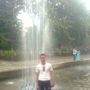  ,   Mher, 30 ,   