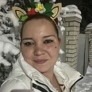 ���������� ���������, ���� ������� ����, 35 ���, ������������ ��� ������, ����� � ���������, c�������� ���������