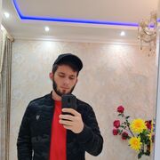  ,   Malik, 27 ,   ,   , c , 