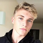 ���������� ����, ���� ����� ������, 25 ���, ������������ ��� ������, ����� � ���������