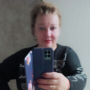  ,   , 56 ,   c 