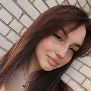  ,  , 23