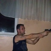  ,   , 51 ,   , 