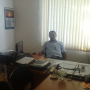 ���������� ����, ���� ������� Romi, 44 ����, ������������ ��� ����� � ���������, c�������� ���������