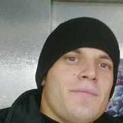  ,   Sergiy, 34 ,   ,   , c 