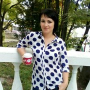  -,   , 46 ,   ,   , c 