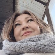 ���������� ����������, ���� ������� ˸��, 41 ���, ������������ ��� ����� � ���������, c�������� ���������