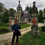 ���������� ������ ��������, ���� ������� ������, 62 ����, ������������ ��� ������, ����� � ���������, c�������� ���������