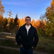 ���������� �����, ���� ������� ������, 47 ���, ������������ ��� ������, ����� � ���������, c�������� ���������, ���������