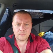 ���������� ������-��-����, ���� ������� ����, 42 ����, ������������ ��� ������, ����� � ���������