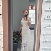  ,   , 49 ,   c 