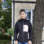  ,   , 27 ,   ,   , 