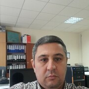 ���������� �������, ���� ������� �����, 45 ���, ������������ ��� ������, ����� � ���������