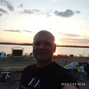  ,   , 54 ,   ,   , c 