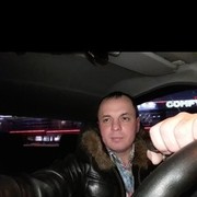  ,   , 49 ,   ,   , c 