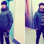  -,   , 27 ,     , c , 