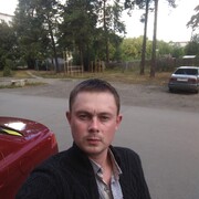  ,   , 37 ,   ,   , c 