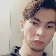  -,   , 26 ,   ,   