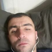 ���������� ��������, ���� ������� ����, 38 ���, ������������ ��� ������, ����� � ���������