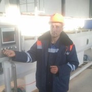 ���������� �������-�����, ���� ������� �������, 44 ����, ������������ ��� ����� � ���������, c�������� ���������, ���������