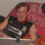  ,   Stanislav, 59 ,   