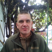  ,   , 42 ,   ,   , c 
