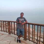 ���������� Al Ghardaqah, ���� ������� Alibaba, 31 ���, ������������ ��� ������, ����� � ���������, c�������� ���������