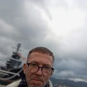 ���������� ������, ���� ������� �����, 56 ���, ������������ ��� ����� � ���������, c�������� ���������