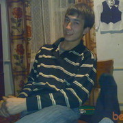 ���������� ���������, ���� ������� ������, 38 ���, ������������ ��� ������