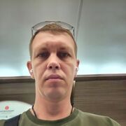 ���������� ������, ���� ������� ���������, 42 ����, ������������ ��� ������, ����� � ���������, c�������� ���������, ���������