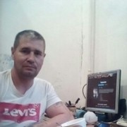 ���������� ��������, ���� ������� �����, 52 ����, ������������ ��� ������, ����� � ���������, c�������� ���������, ���������