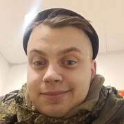 ���������� ������, ���� ������� Alecsandr, 27 ���, ������������ ��� ������, ����� � ���������, c�������� ���������