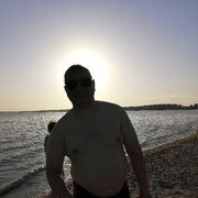  ,   , 51 ,   ,   