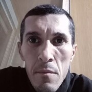 ���������� ����������, ������� ���, 39