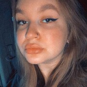  ,  , 24