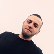  --,   , 33 ,   ,   , c 